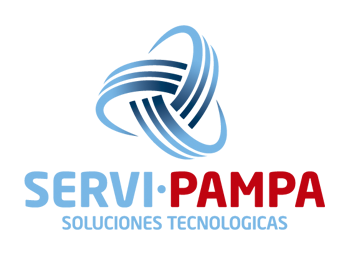 Servi Pampa